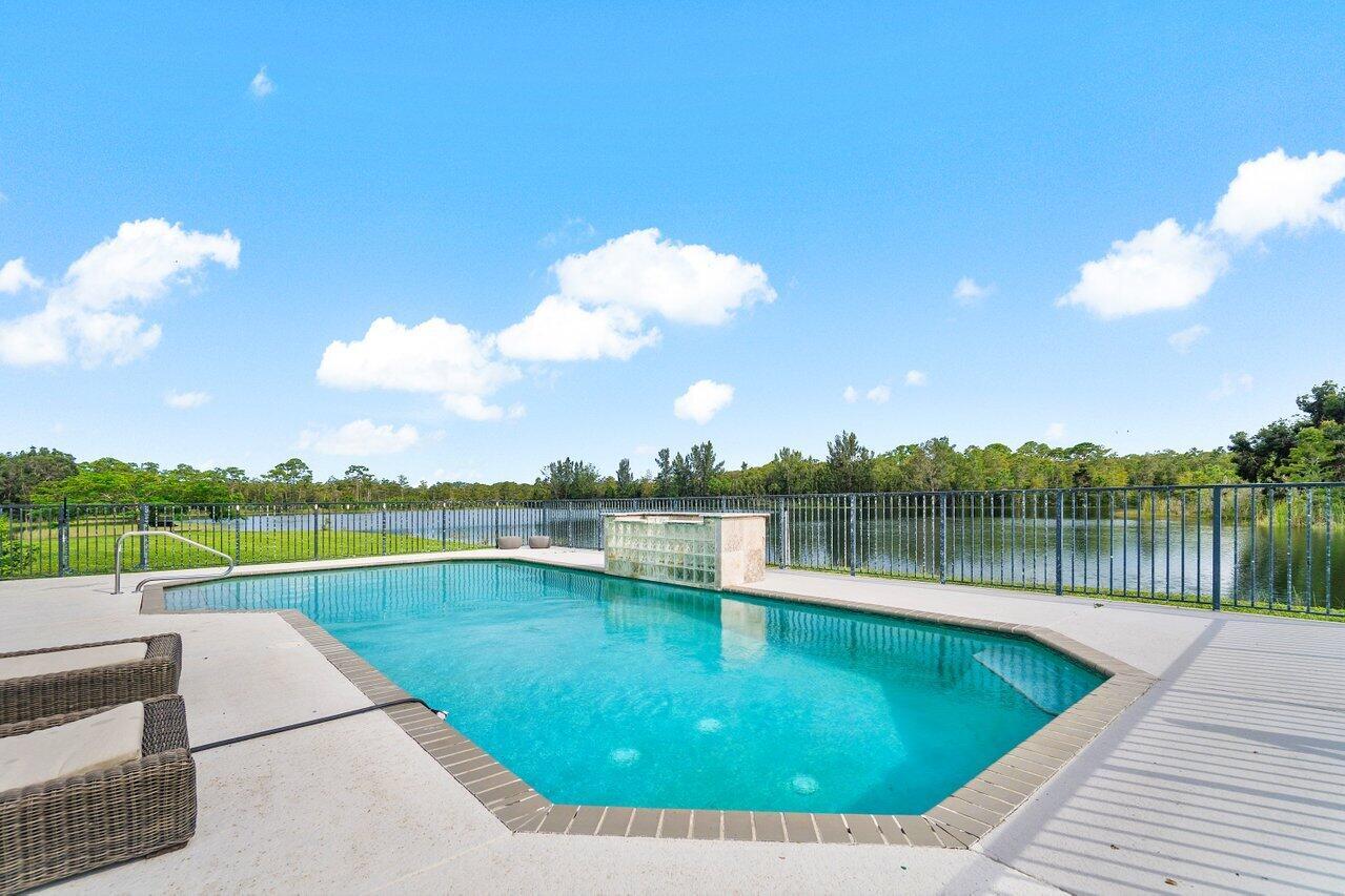 HOMELAND - Residential