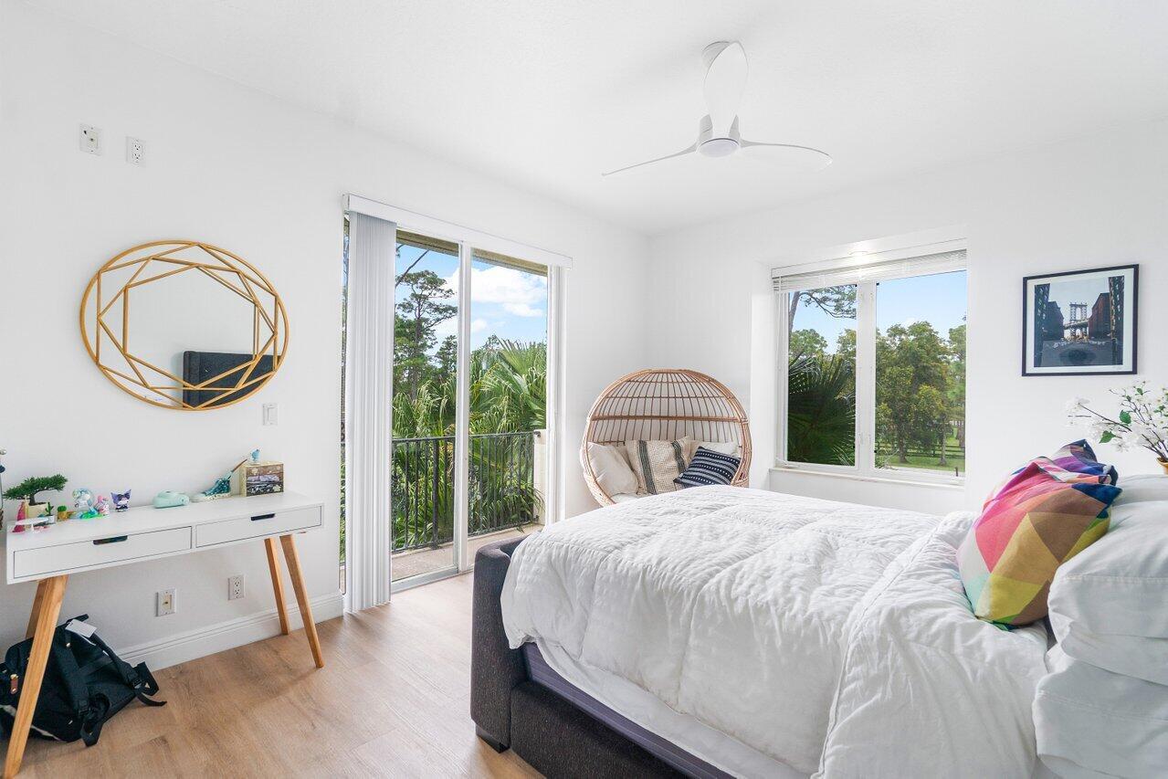 HOMELAND - Residential