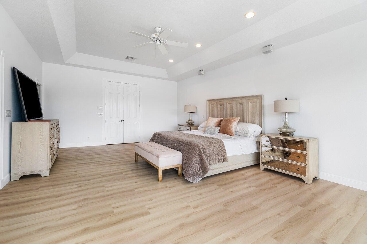 HOMELAND - Residential