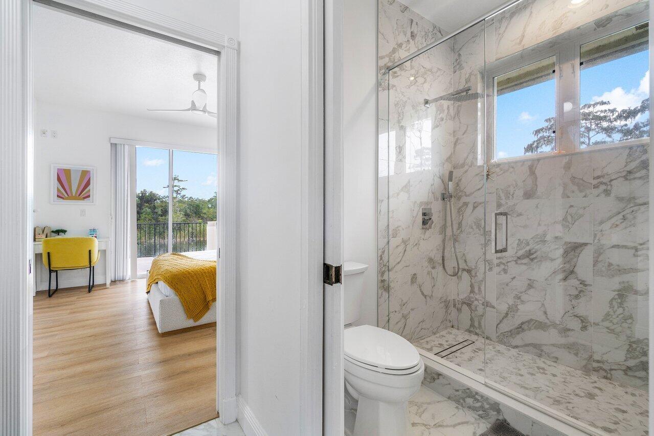 HOMELAND - Residential