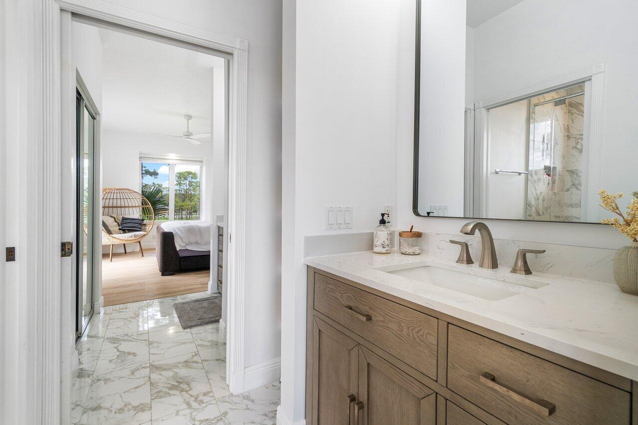 HOMELAND - Residential