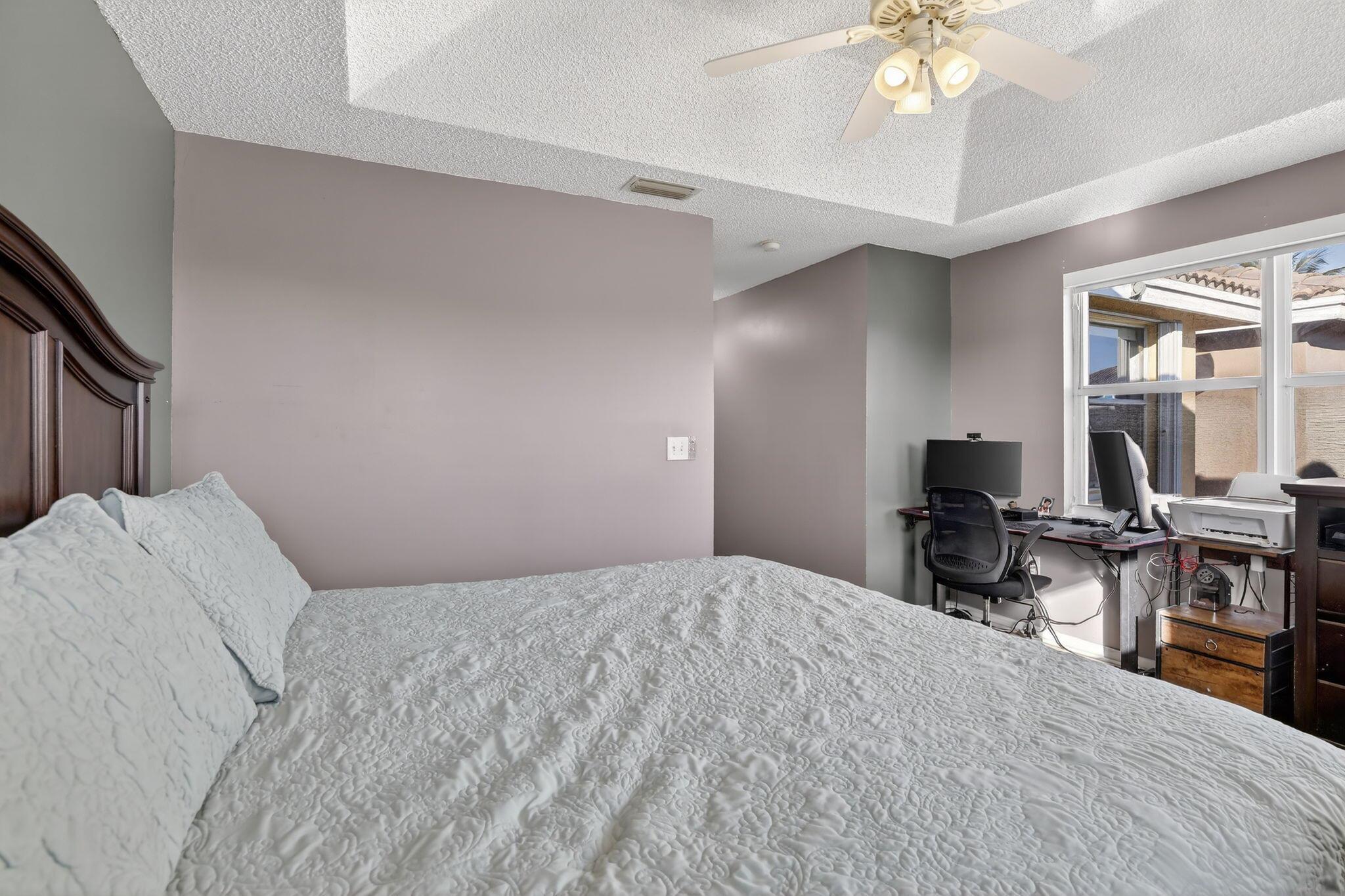 HOME DYNAMICS SUNRISE PLA - Residential