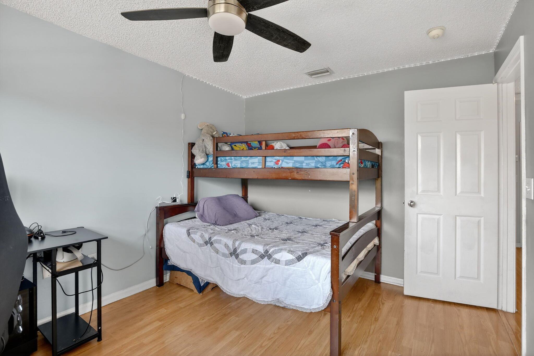 HOME DYNAMICS SUNRISE PLA - Residential