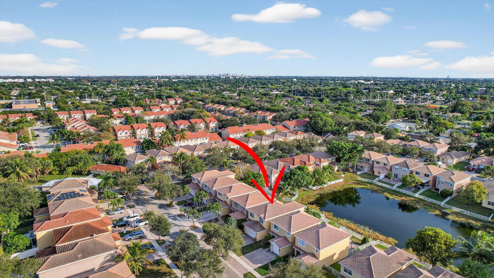 HOME DYNAMICS SUNRISE PLA - Residential