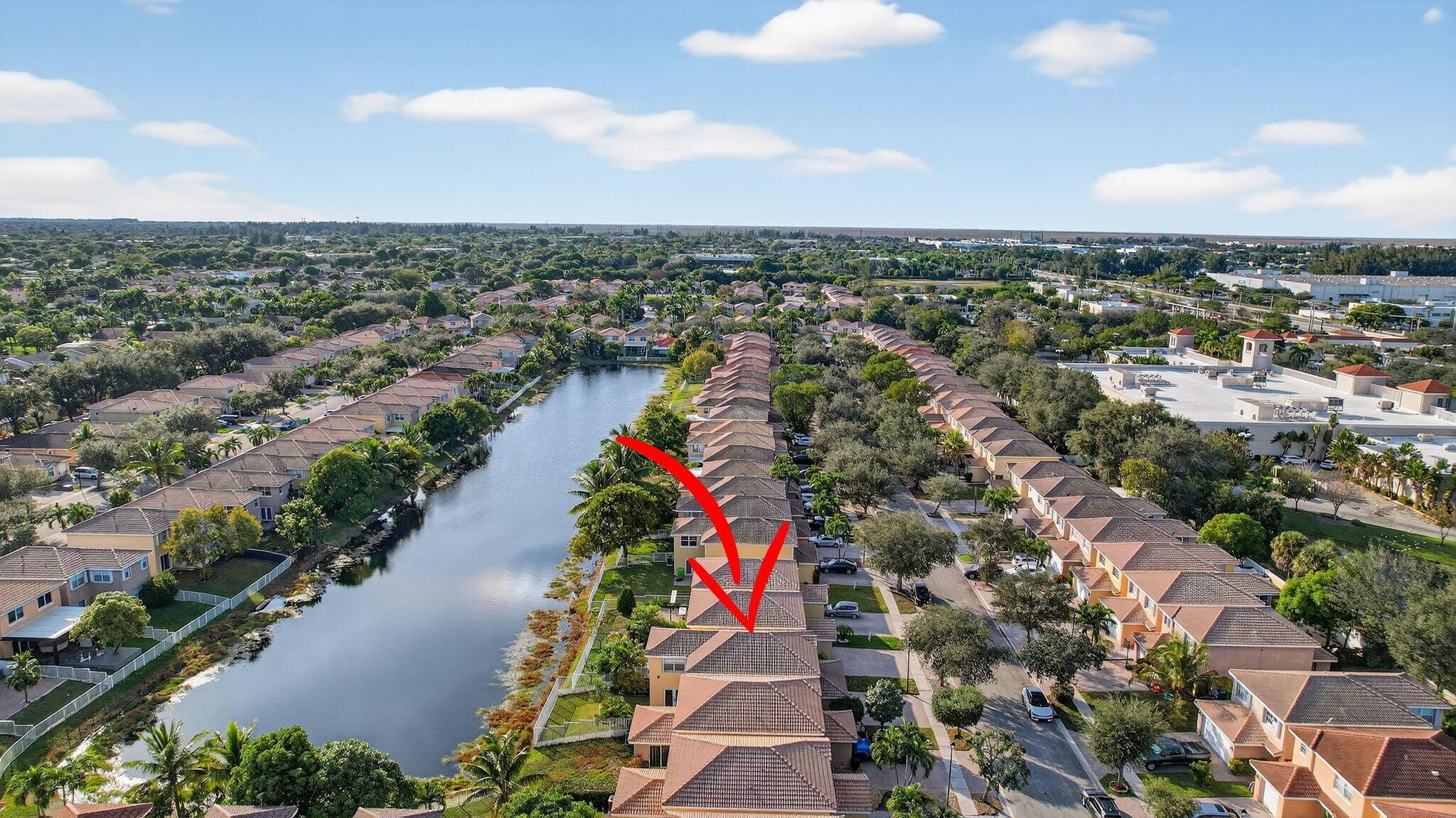 HOME DYNAMICS SUNRISE PLA - Residential