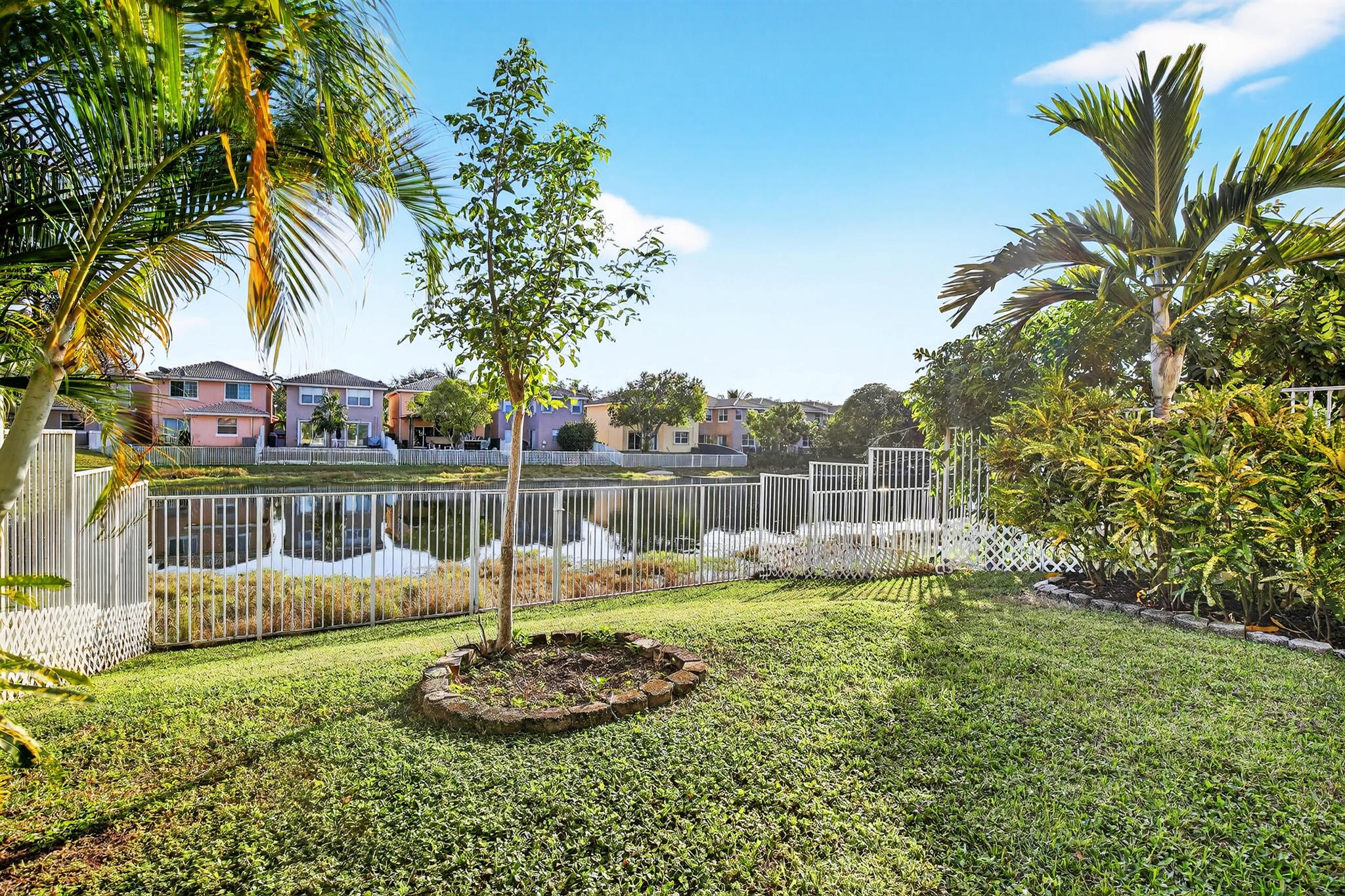 HOME DYNAMICS SUNRISE PLA - Residential