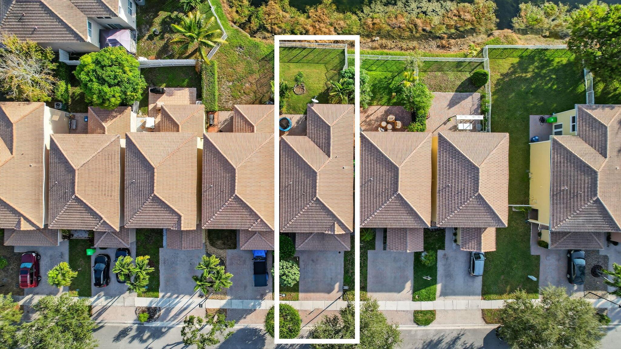 HOME DYNAMICS SUNRISE PLA - Residential