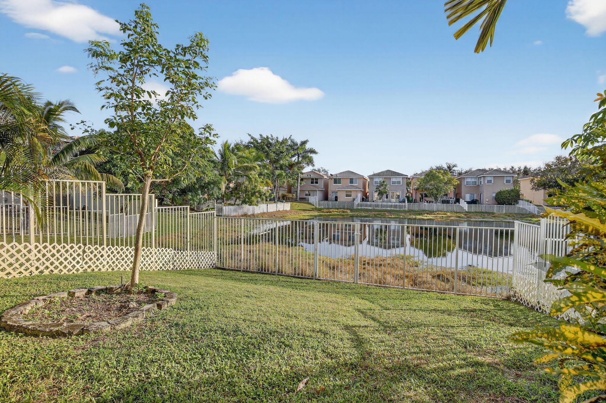 HOME DYNAMICS SUNRISE PLA - Residential