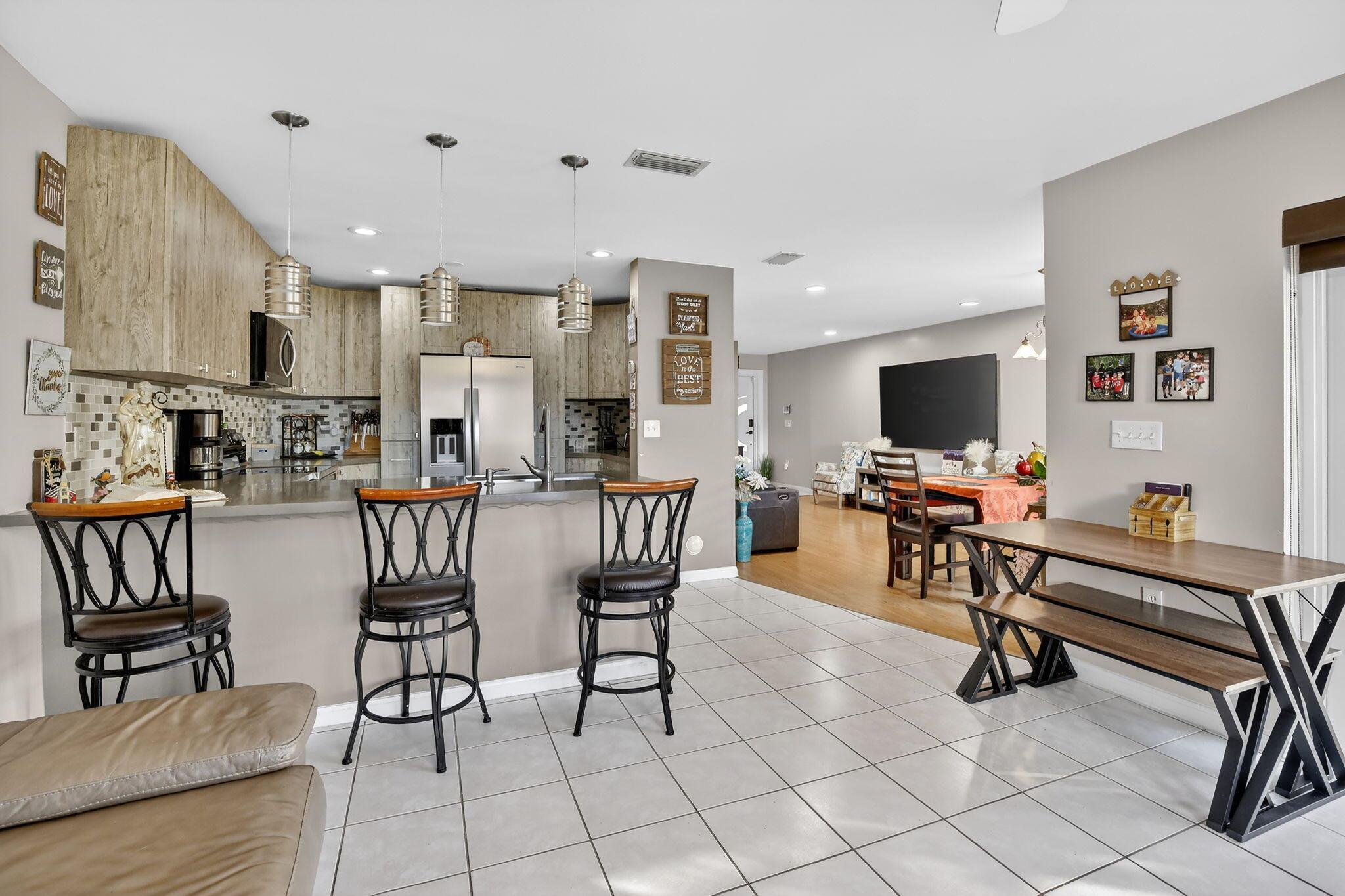 HOME DYNAMICS SUNRISE PLA - Residential