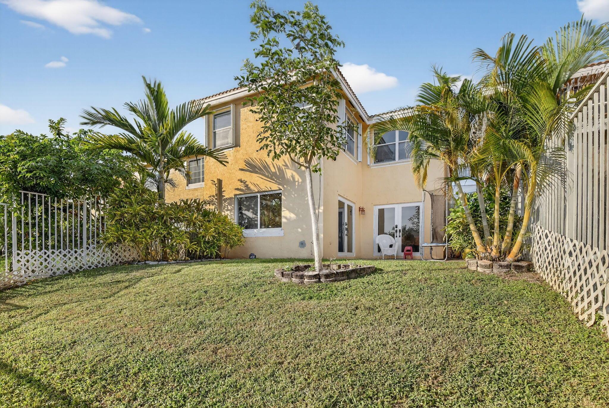 HOME DYNAMICS SUNRISE PLA - Residential