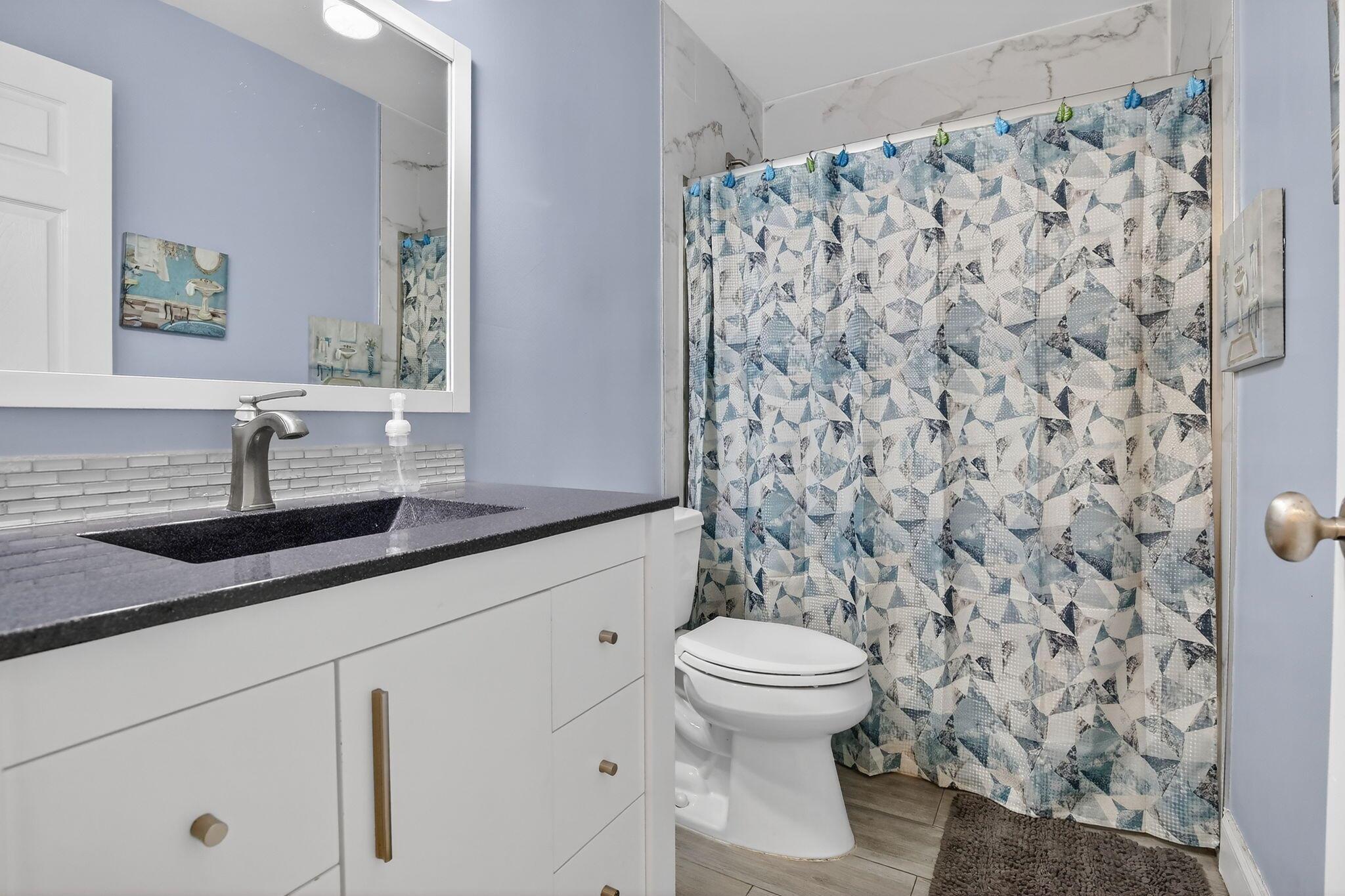 HOME DYNAMICS SUNRISE PLA - Residential