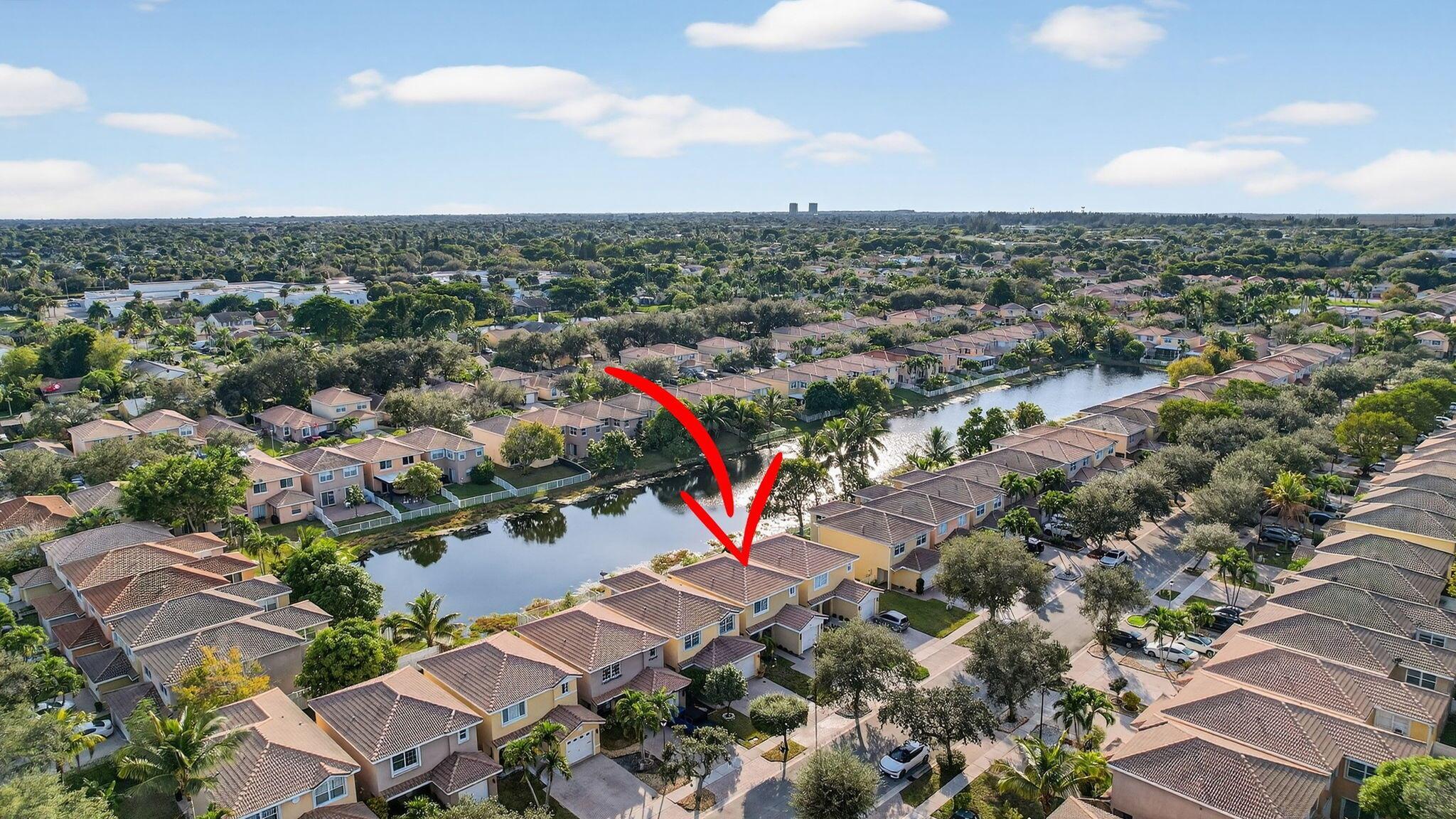 HOME DYNAMICS SUNRISE PLA - Residential