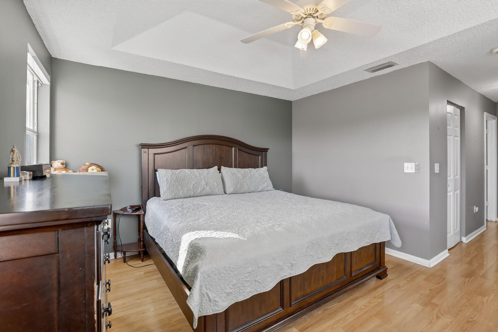 HOME DYNAMICS SUNRISE PLA - Residential