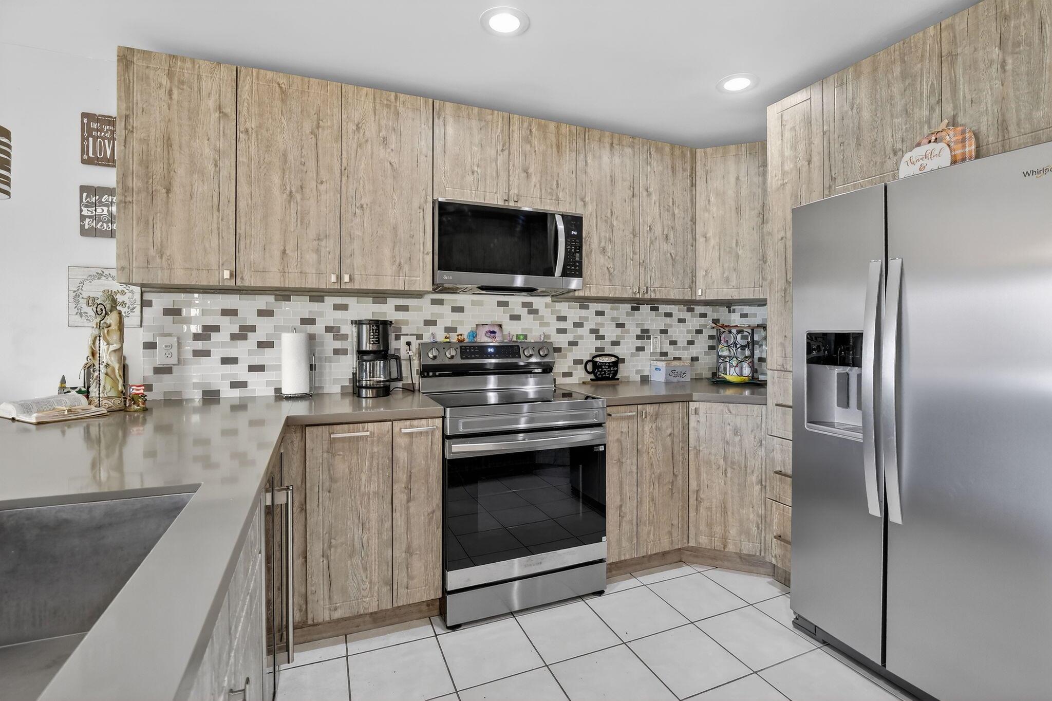 HOME DYNAMICS SUNRISE PLA - Residential