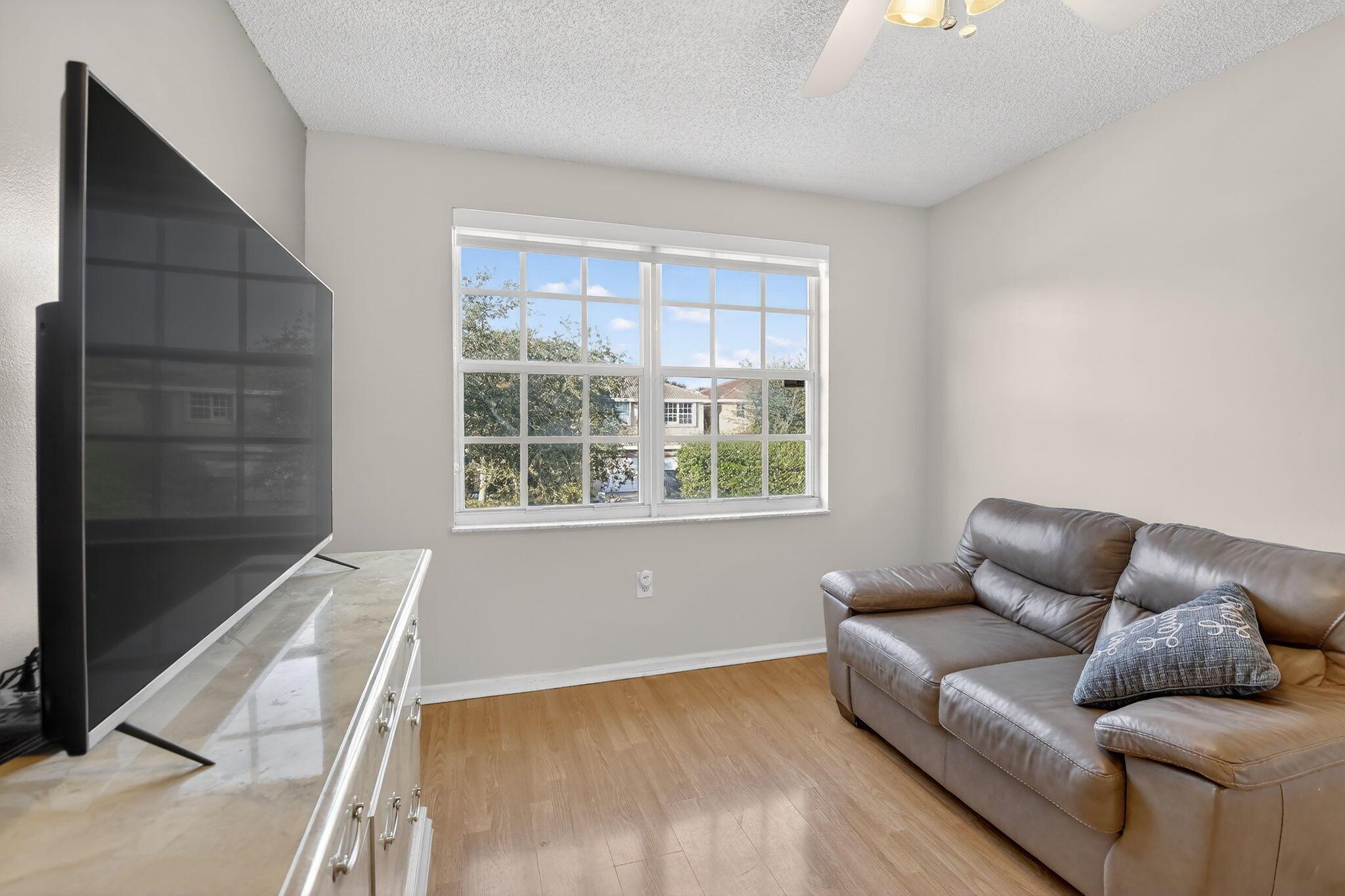 HOME DYNAMICS SUNRISE PLA - Residential