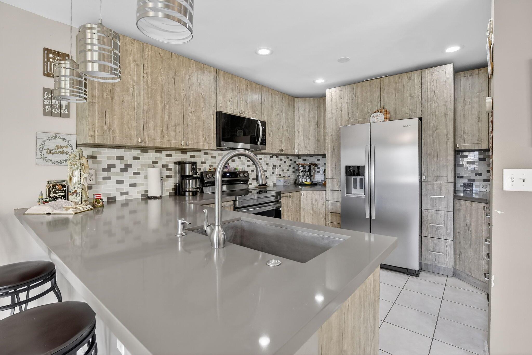 HOME DYNAMICS SUNRISE PLA - Residential