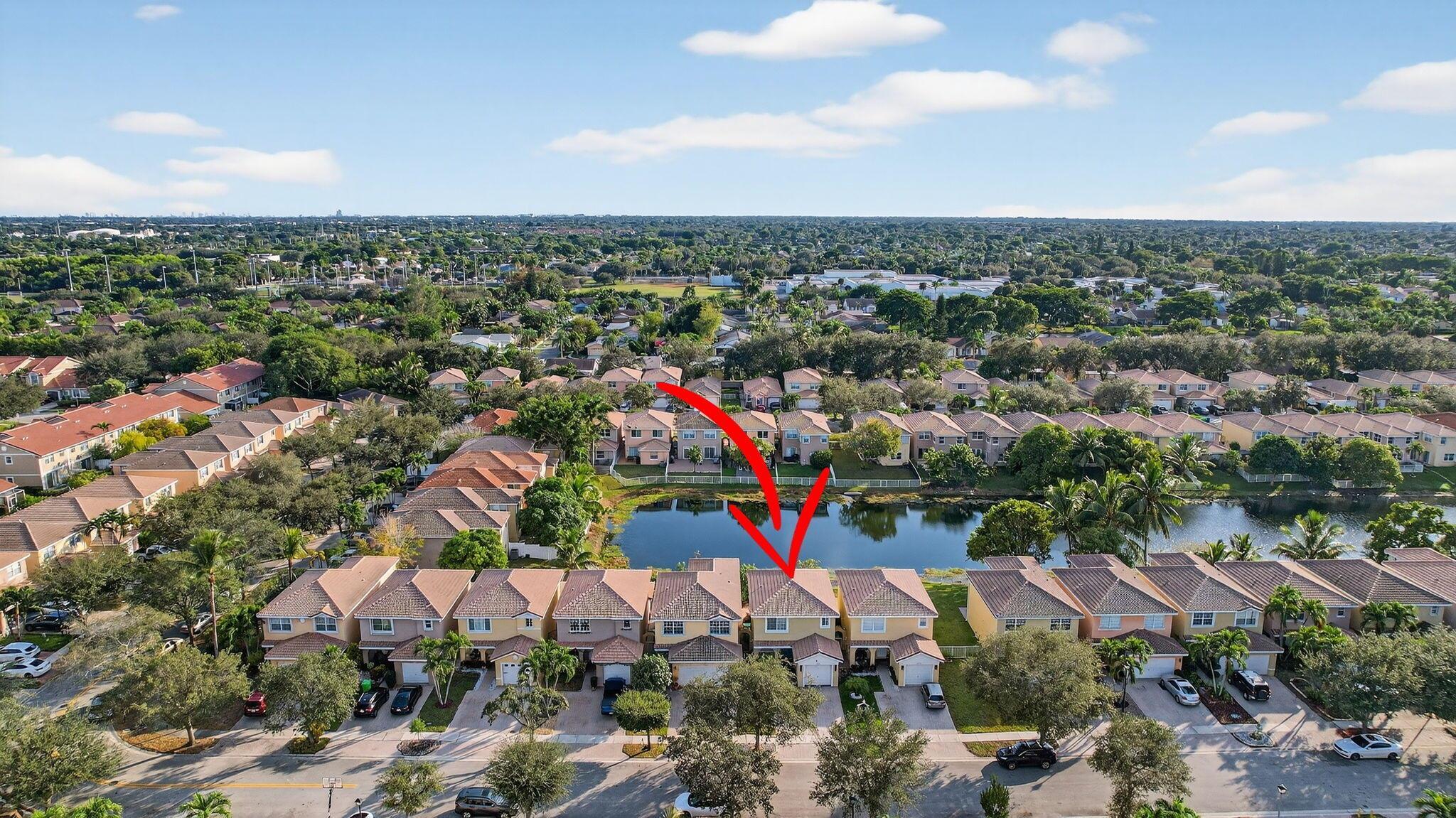 HOME DYNAMICS SUNRISE PLA - Residential