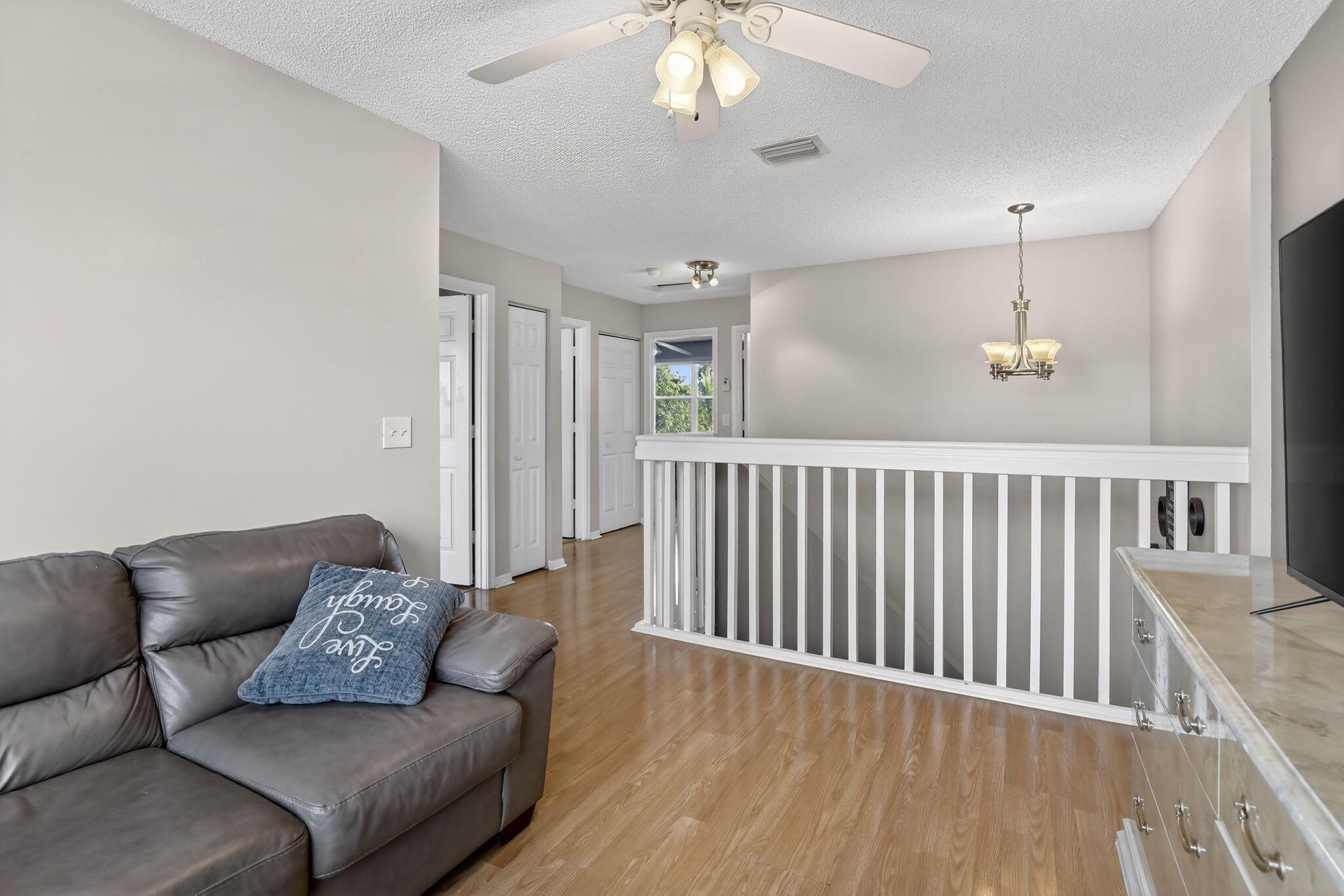 HOME DYNAMICS SUNRISE PLA - Residential