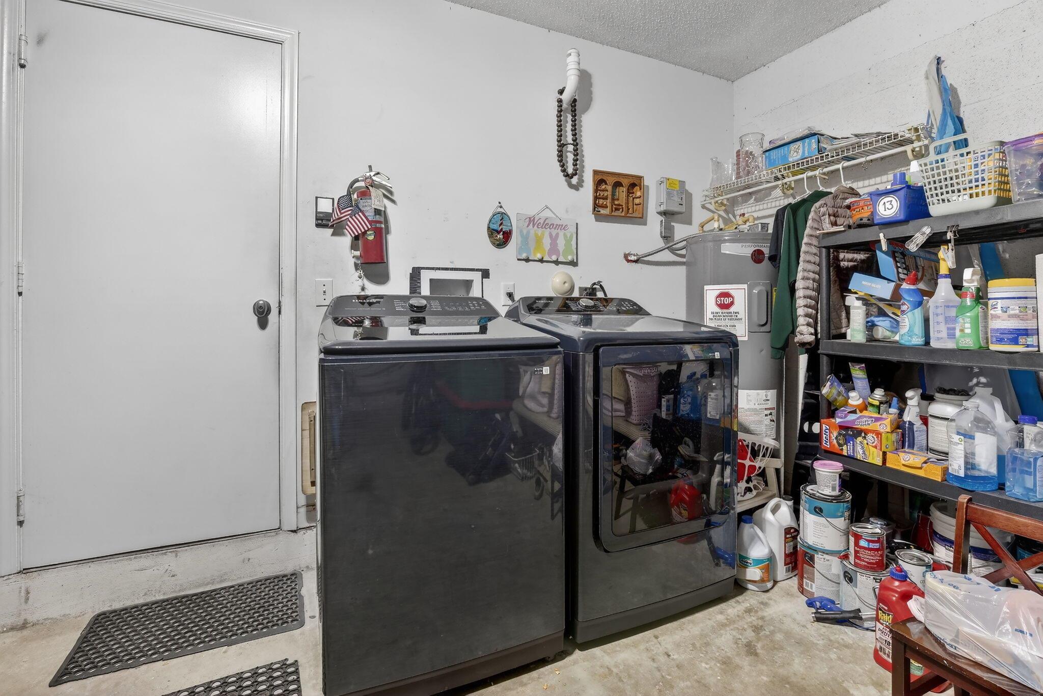 HOME DYNAMICS SUNRISE PLA - Residential