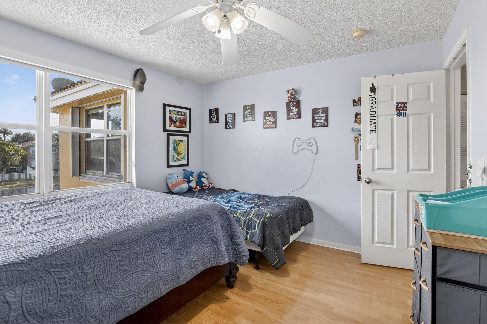 HOME DYNAMICS SUNRISE PLA - Residential