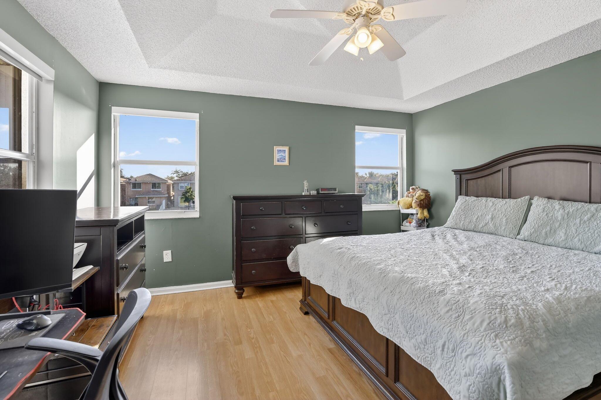 HOME DYNAMICS SUNRISE PLA - Residential