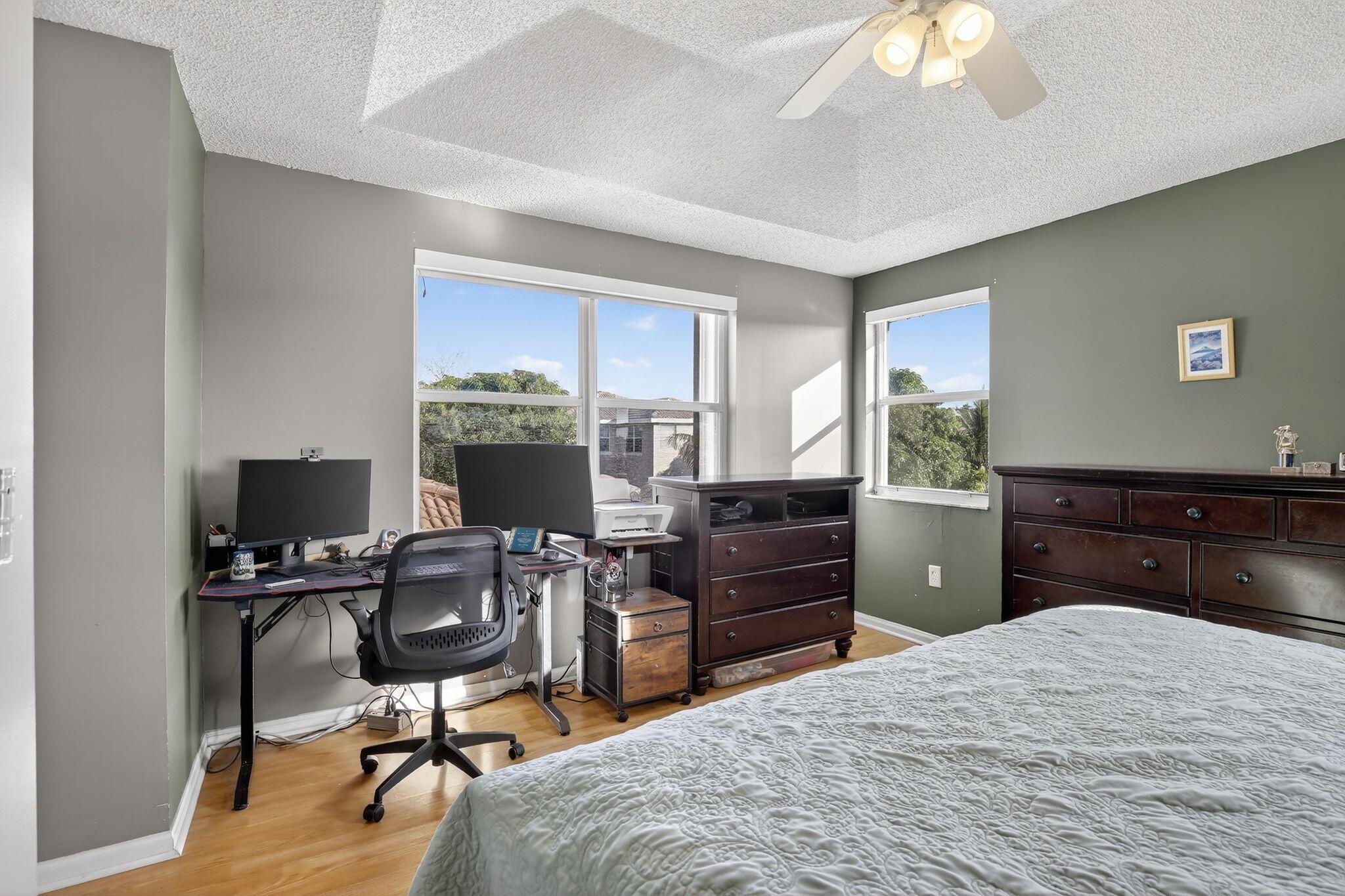 HOME DYNAMICS SUNRISE PLA - Residential