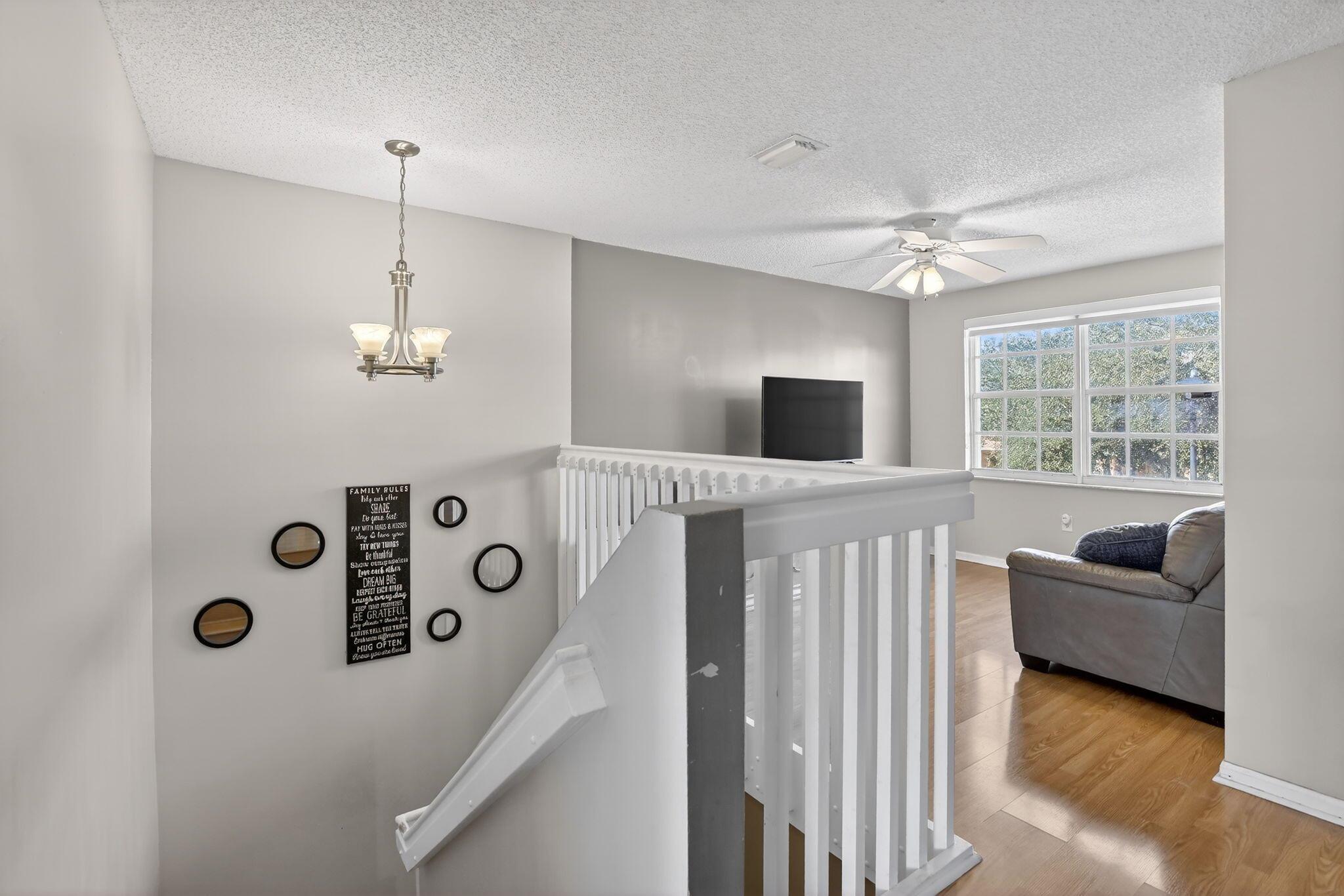 HOME DYNAMICS SUNRISE PLA - Residential