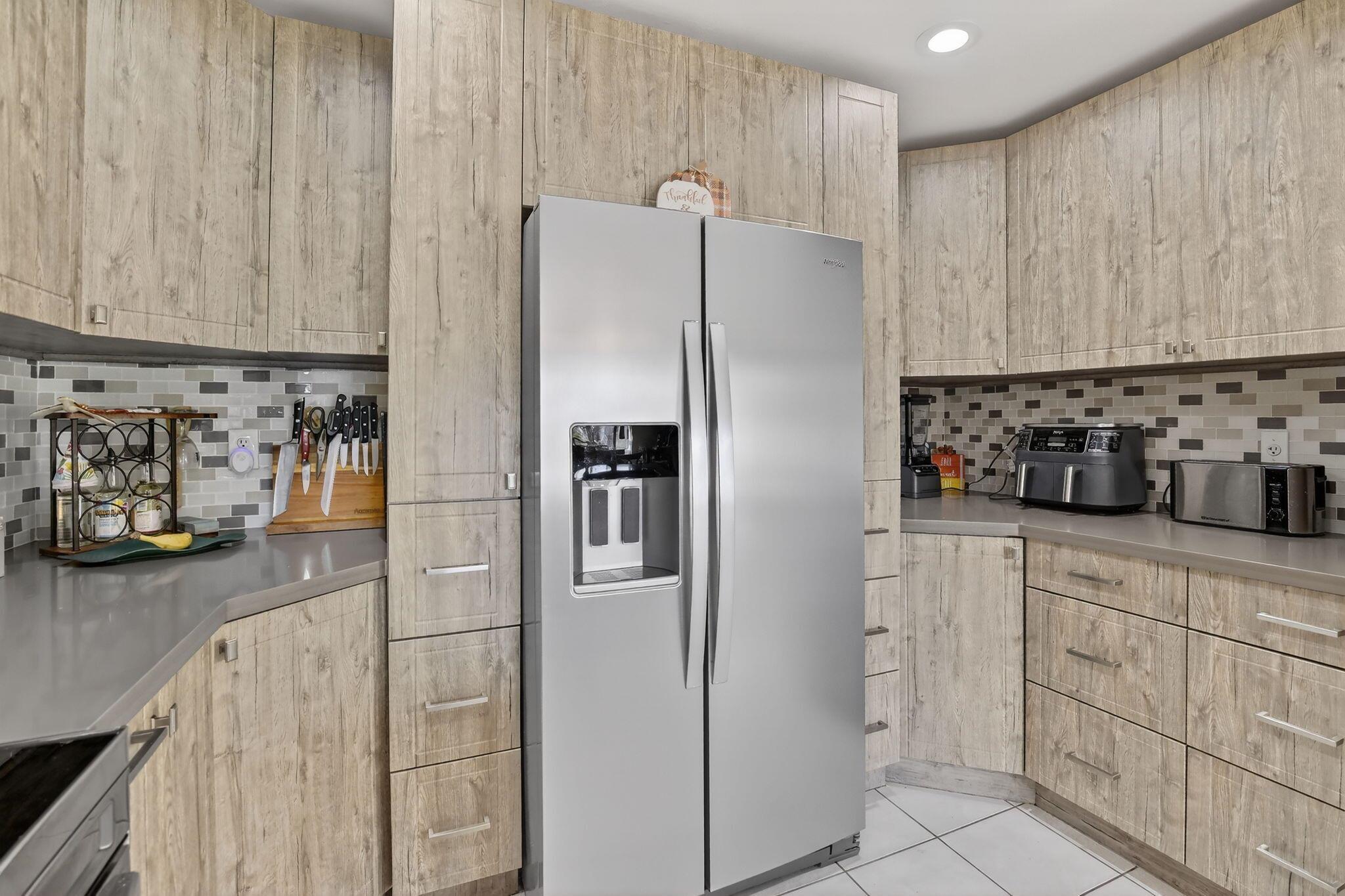 HOME DYNAMICS SUNRISE PLA - Residential