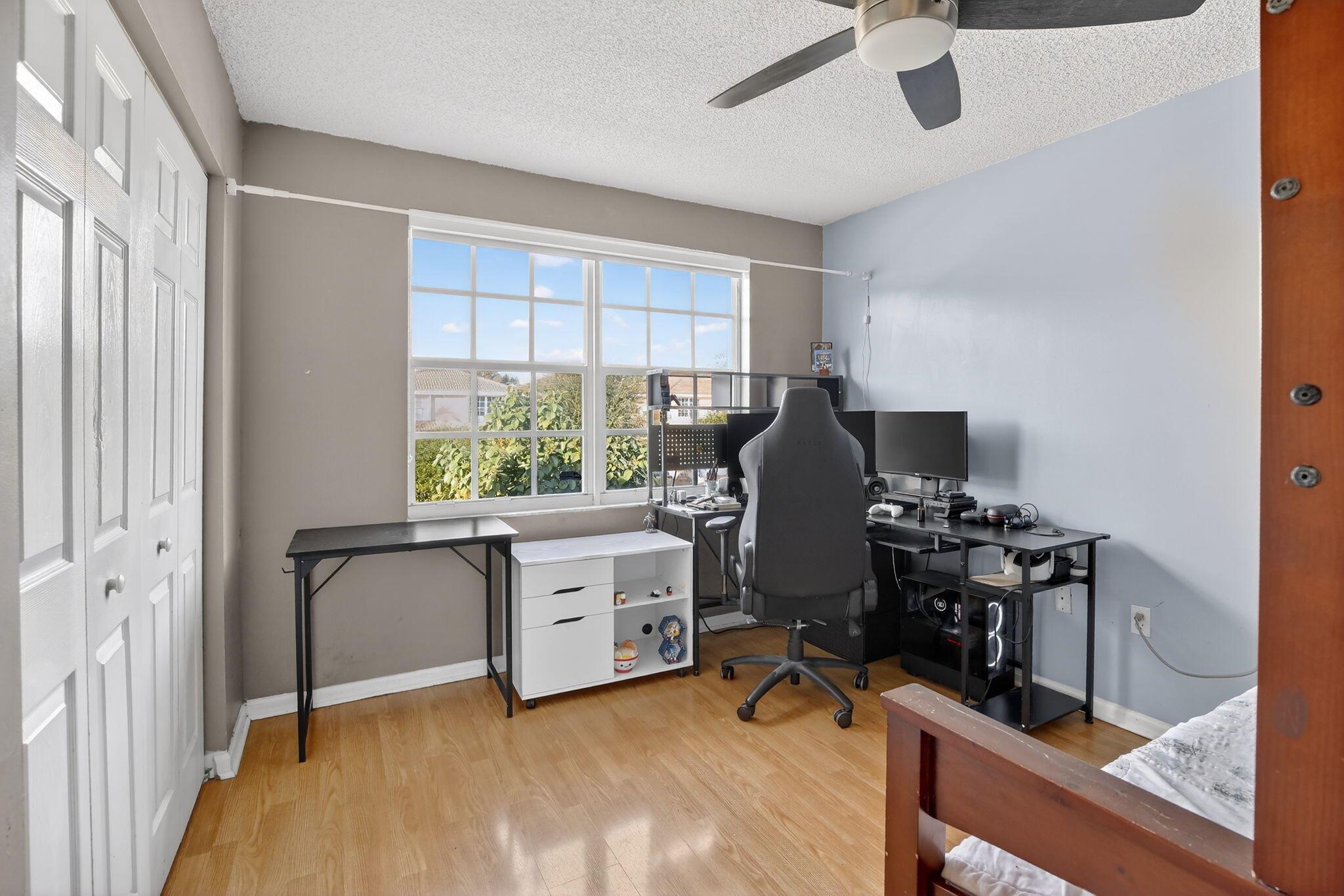 HOME DYNAMICS SUNRISE PLA - Residential