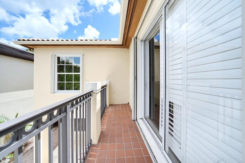 Tiny photo for 6679 NW 128TH Way, Parkland, FL 33076 (MLS # B26063686)