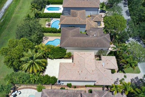 Tiny photo for 6679 NW 128TH Way, Parkland, FL 33076 (MLS # B26063686)