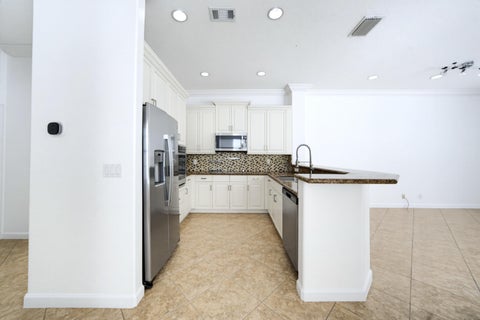 Tiny photo for 6679 NW 128TH Way, Parkland, FL 33076 (MLS # B26063686)