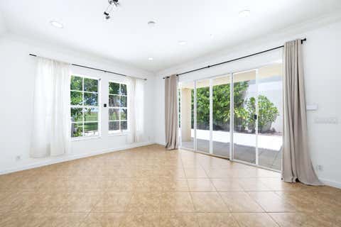 Tiny photo for 6679 NW 128TH Way, Parkland, FL 33076 (MLS # B26063686)