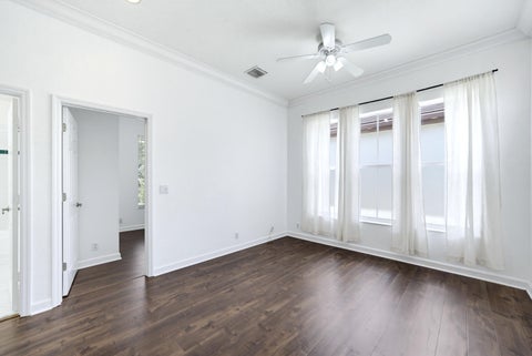 Tiny photo for 6679 NW 128TH Way, Parkland, FL 33076 (MLS # B26063686)