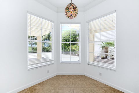 Tiny photo for 6679 NW 128TH Way, Parkland, FL 33076 (MLS # B26063686)