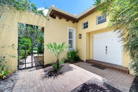 Tiny photo for 6679 NW 128TH Way, Parkland, FL 33076 (MLS # B26063686)