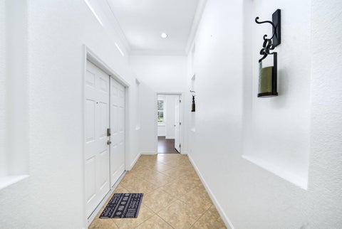 Tiny photo for 6679 NW 128TH Way, Parkland, FL 33076 (MLS # B26063686)