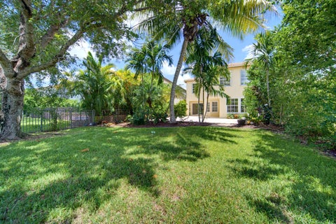 Tiny photo for 6679 NW 128TH Way, Parkland, FL 33076 (MLS # B26063686)