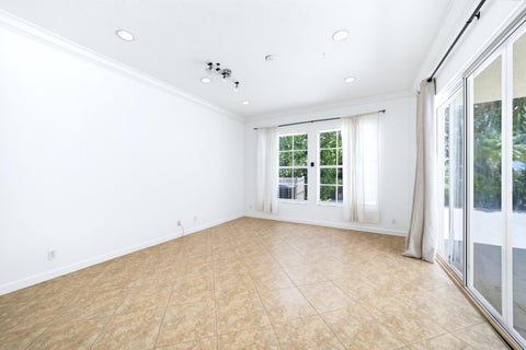 Tiny photo for 6679 NW 128TH Way, Parkland, FL 33076 (MLS # B26063686)