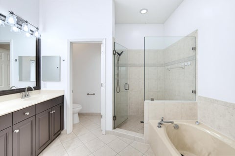 Tiny photo for 6679 NW 128TH Way, Parkland, FL 33076 (MLS # B26063686)