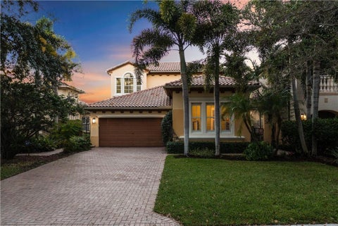 Tiny photo for 6679 NW 128TH Way, Parkland, FL 33076 (MLS # B26063686)