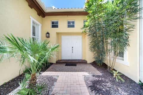 Tiny photo for 6679 NW 128TH Way, Parkland, FL 33076 (MLS # B26063686)