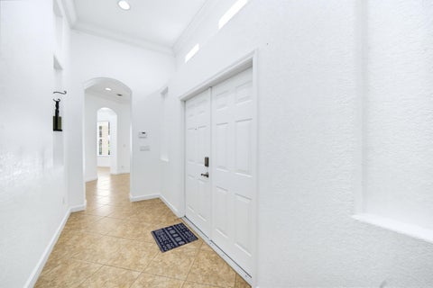 Tiny photo for 6679 NW 128TH Way, Parkland, FL 33076 (MLS # B26063686)