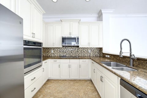 Tiny photo for 6679 NW 128TH Way, Parkland, FL 33076 (MLS # B26063686)