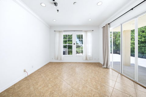 Tiny photo for 6679 NW 128TH Way, Parkland, FL 33076 (MLS # B26063686)
