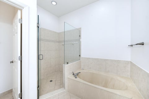 Tiny photo for 6679 NW 128TH Way, Parkland, FL 33076 (MLS # B26063686)