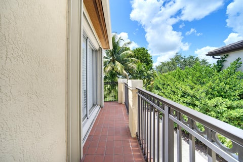 Tiny photo for 6679 NW 128TH Way, Parkland, FL 33076 (MLS # B26063686)