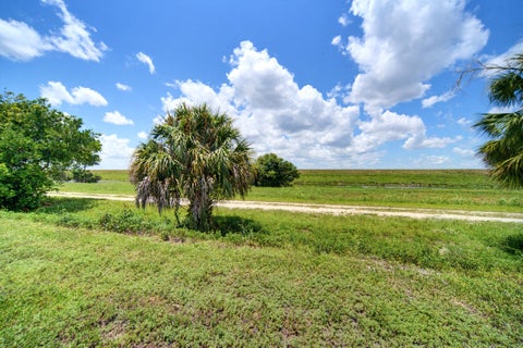 Tiny photo for 6679 NW 128TH Way, Parkland, FL 33076 (MLS # B26063686)