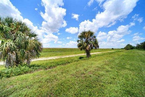 Tiny photo for 6679 NW 128TH Way, Parkland, FL 33076 (MLS # B26063686)