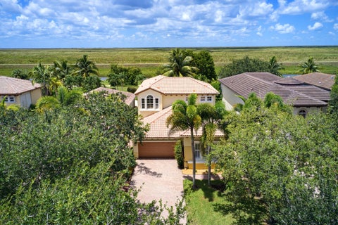 Tiny photo for 6679 NW 128TH Way, Parkland, FL 33076 (MLS # B26063686)